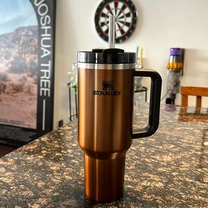 40oz Stanley Quencher